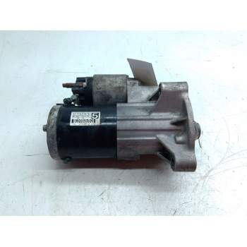 MOTOR ARRANQUE 9671014680 