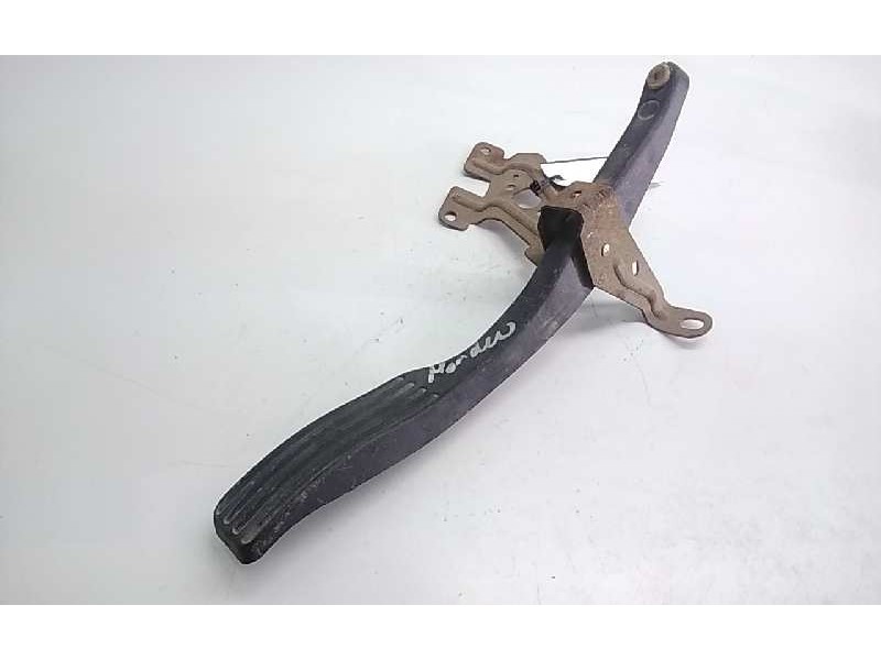 Recambio de pedal embrague para ford mondeo berlina/familiar (fd) referencia OEM IAM   