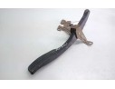 PEDAL EMBRAGUE 
