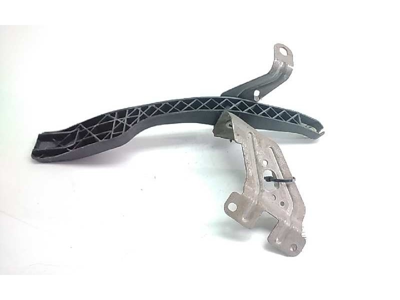 Recambio de pedal embrague para ford mondeo berlina/familiar (fd) referencia OEM IAM   