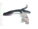 PEDAL EMBRAGUE 