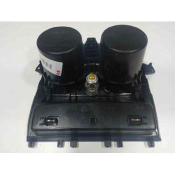 Recambio de cenicero para bmw serie 1 lim. (f21) 116d referencia OEM IAM 9220832  
