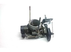 Recambio de cuerpo de mariposa para ford mondeo berlina (gd) referencia OEM IAM 938FSB  