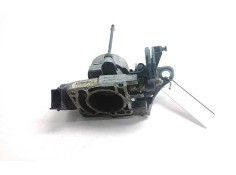 Recambio de cuerpo de mariposa para ford mondeo berlina (gd) referencia OEM IAM 938FSB   2