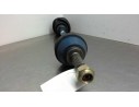 TRANSMISION DELANTERA IZQUIERDA 000275483 
