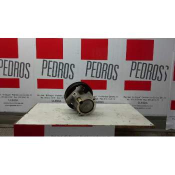 Recambio de bomba direccion para renault vel satis (bj0) 3.0 v6 dci turbodiesel cat referencia OEM IAM   