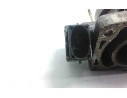 CUERPO DE MARIPOSA 938FSB 