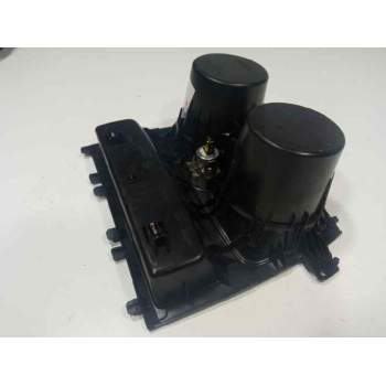Recambio de cenicero para bmw serie 1 lim. (f21) 116d referencia OEM IAM 9220832  