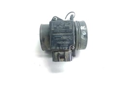 Recambio de caudalimetro para ford ka (ccq) referencia OEM IAM 96FP12B579AB  