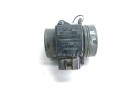 CAUDALIMETRO 96FP12B579AB 