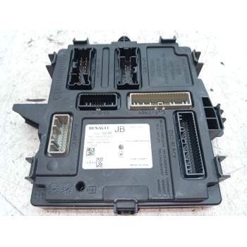 Recambio de modulo confort para renault zoe furgoneta/hatchback (bfm_) electric (bfma, bfmb) referencia OEM IAM 284B13925R  