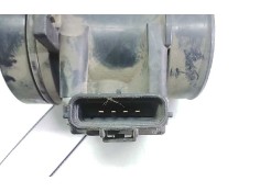 Recambio de caudalimetro para ford ka (ccq) referencia OEM IAM 96FP12B579AB   2