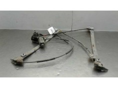 Recambio de elevalunas delantero derecho para citroen xsara break 1.6i 16v exclusive referencia OEM IAM 9222L1  