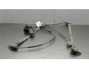 ELEVALUNAS DELANTERO DERECHO 9222L1 