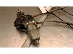 Recambio de elevalunas delantero derecho para citroen xsara break 1.6i 16v exclusive referencia OEM IAM 9222L1   2