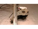 ELEVALUNAS DELANTERO DERECHO 9222L1 