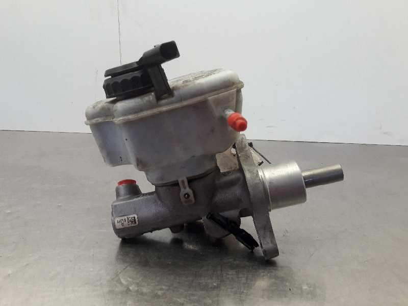 Recambio de bomba freno para seat altea xl (5p5) 2.0 tdi referencia OEM IAM 1K1611301D  
