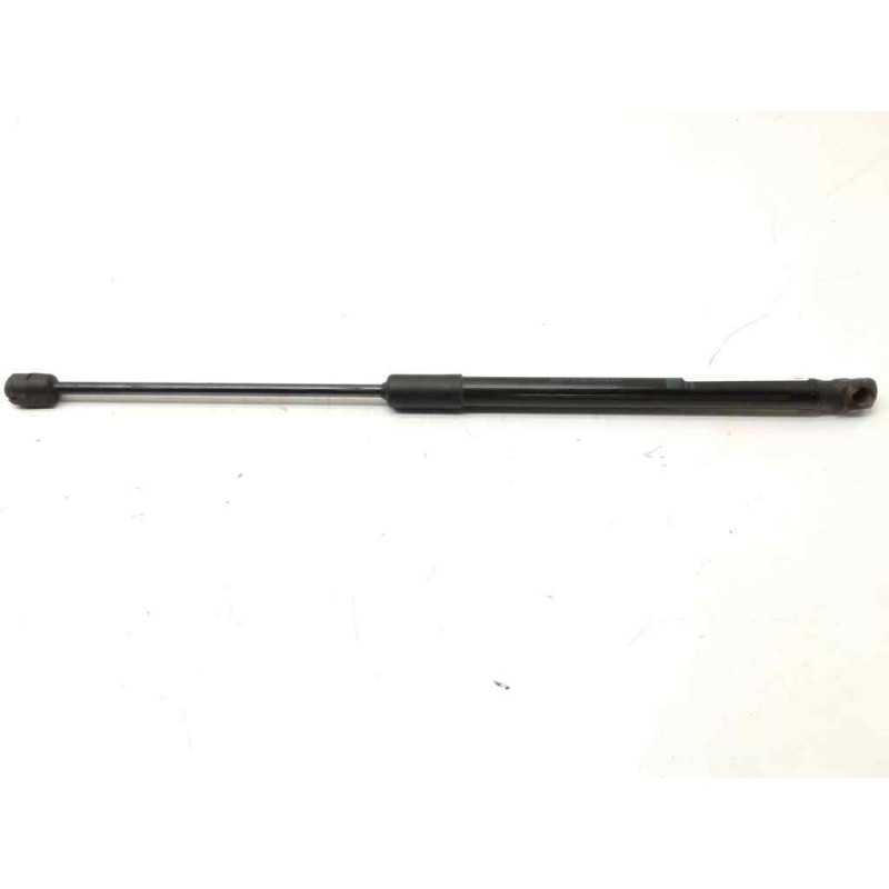 Recambio de amortiguadores maletero / porton para mercedes clase a berlina (bm 177) a 200 d (117.112) referencia OEM IAM A177980