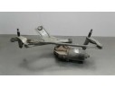MOTOR LIMPIA DELANTERO 404978 
