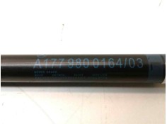 Recambio de amortiguadores maletero / porton para mercedes clase a berlina (bm 177) a 200 d (117.112) referencia OEM IAM A177980 2