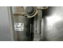 MOTOR LIMPIA DELANTERO 404978 