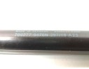 AMORTIGUADORES MALETERO / PORTON A1779800164/03L 