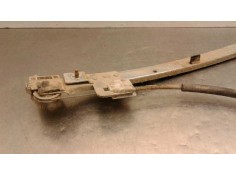 Recambio de elevalunas delantero izquierdo para citroen xsara break 1.6i 16v exclusive referencia OEM IAM 9221L3   2