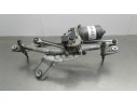 MOTOR LIMPIA DELANTERO 404978 