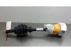 Recambio de transmision delantera derecha para ford fiesta berl./express 1.3 referencia OEM IAM   