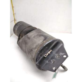 FUELLE SUSPENSION NEUMATICA 1543691 