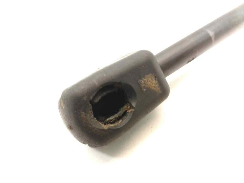 Recambio de amortiguadores maletero / porton para mercedes clase a berlina (bm 177) a 200 d (117.112) referencia OEM IAM A177980