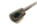 AMORTIGUADORES MALETERO / PORTON A1779800164/03L 