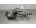 MOTOR LIMPIA DELANTERO 404978 