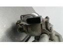 MOTOR LIMPIA DELANTERO 404978 