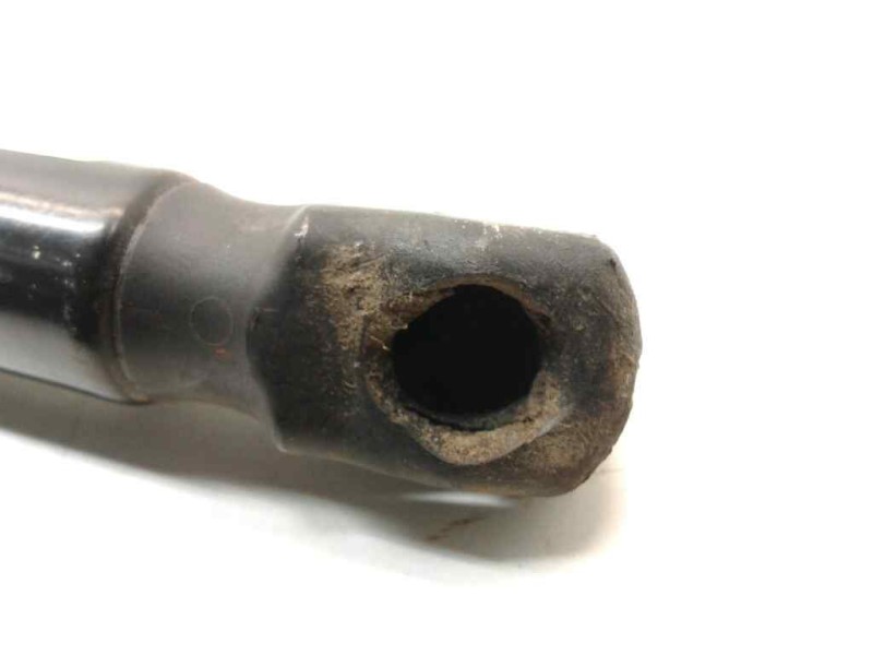 Recambio de amortiguadores maletero / porton para mercedes clase a berlina (bm 177) a 200 d (117.112) referencia OEM IAM A177980