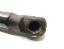 AMORTIGUADORES MALETERO / PORTON A1779800164/03L 