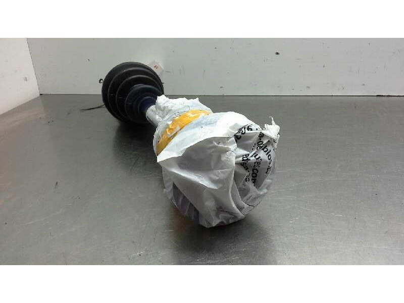 Recambio de transmision delantera derecha para ford fiesta berl./express 1.3 referencia OEM IAM   