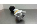 TRANSMISION DELANTERA DERECHA 81AG3K183BA 541904387 