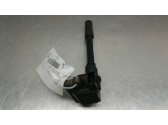 Recambio de bobina encendido para mitsubishi space star (dg0) 1800 gdi glx referencia OEM IAM    2