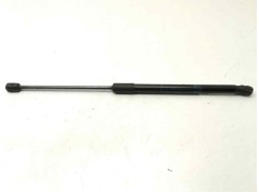 Recambio de amortiguadores maletero / porton para mercedes clase a berlina (bm 177) a 200 d (117.112) referencia OEM IAM A177980