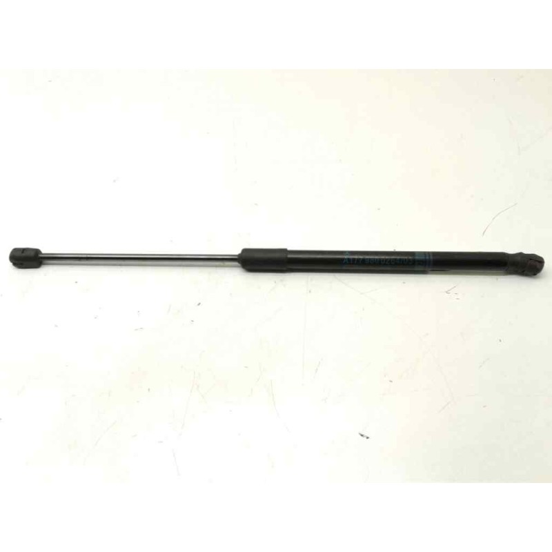 Recambio de amortiguadores maletero / porton para mercedes clase a berlina (bm 177) a 200 d (117.112) referencia OEM IAM A177980