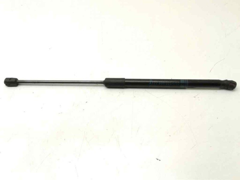 Recambio de amortiguadores maletero / porton para mercedes clase a berlina (bm 177) a 200 d (117.112) referencia OEM IAM A177980