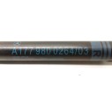AMORTIGUADORES MALETERO / PORTON A1779800264/03R 