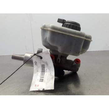 Recambio de bomba freno para seat altea xl (5p5) 2.0 tdi referencia OEM IAM 1K1611301D  