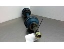 TRANSMISION DELANTERA IZQUIERDA 000163922 