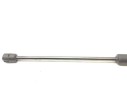 AMORTIGUADORES MALETERO / PORTON A1779800264/03R 