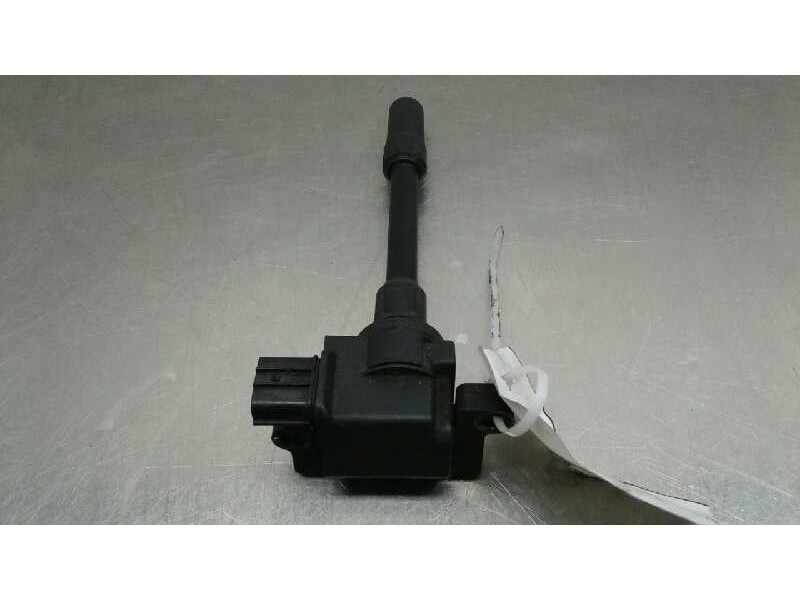 Recambio de bobina encendido para mitsubishi space star (dg0) 1800 gdi glx referencia OEM IAM H6T12471A  