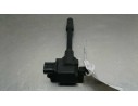 BOBINA ENCENDIDO H6T12471A 