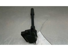Recambio de bobina encendido para mitsubishi space star (dg0) 1800 gdi glx referencia OEM IAM H6T12471A   2