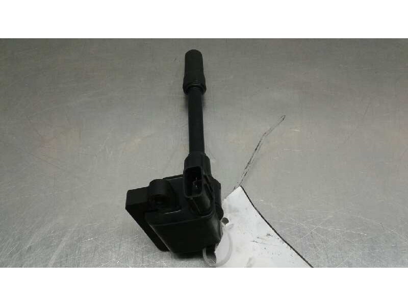 Recambio de bobina encendido para mitsubishi space star (dg0) 1800 gdi glx referencia OEM IAM H6T12471A  